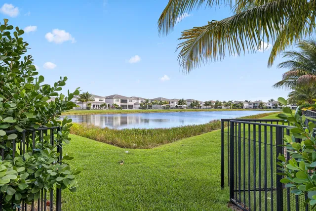 Lotus Palm Boca Raton Residence photo 80
