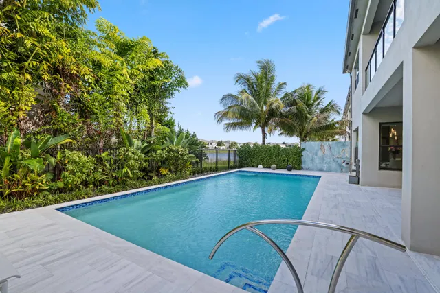 Lotus Palm Boca Raton Residence photo 81