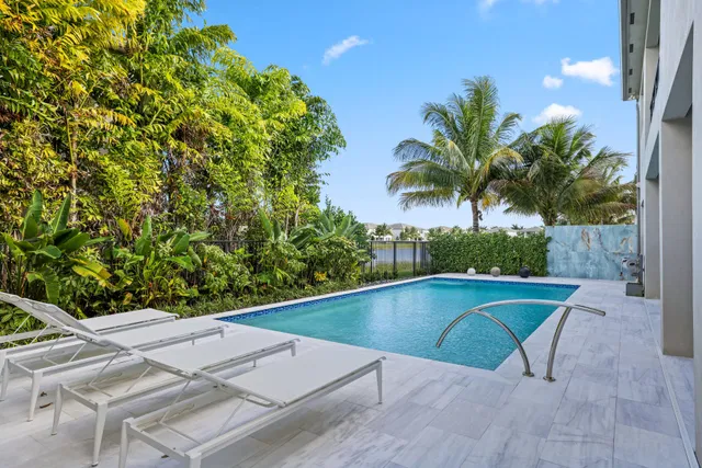Lotus Palm Boca Raton Residence photo 82