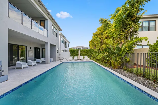 Lotus Palm Boca Raton Residence photo 83