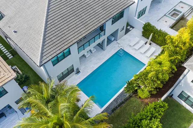 Lotus Palm Boca Raton Residence photo 84