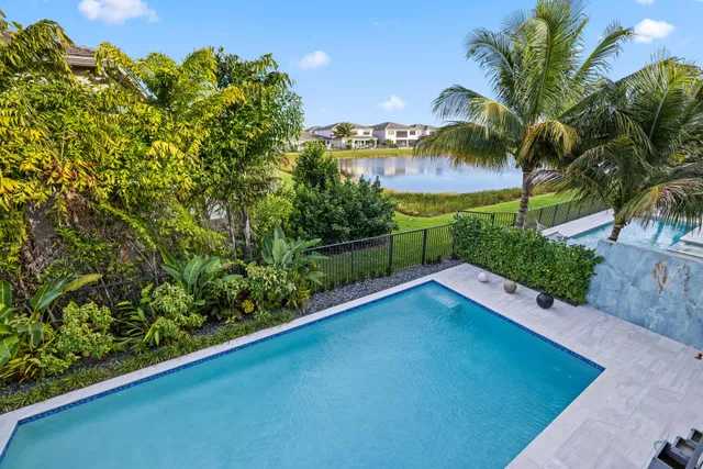Lotus Palm Boca Raton Residence photo 86