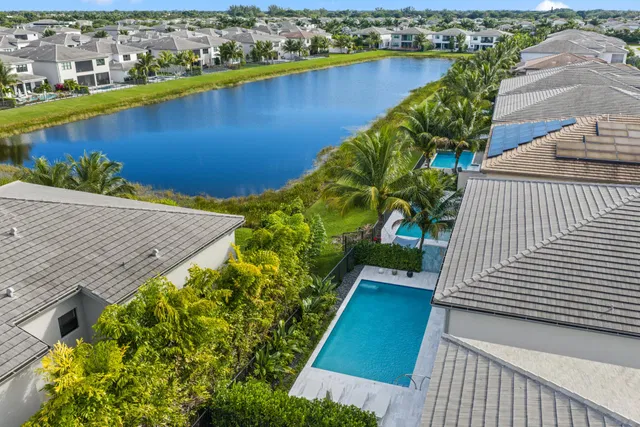 Lotus Palm Boca Raton Residence photo 87