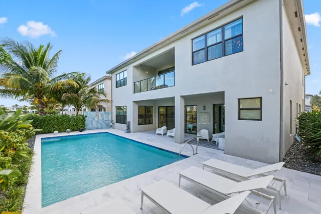 Lotus Palm Boca Raton Residence photo 89
