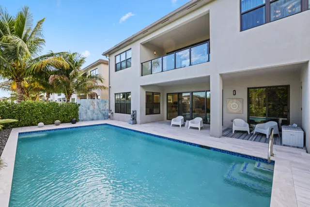 Lotus Palm Boca Raton Residence photo 90