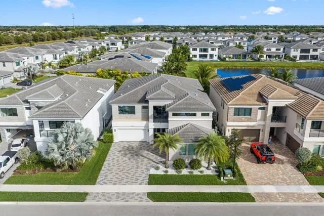 Lotus Palm Boca Raton Residence photo 93