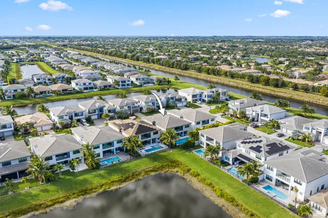 Lotus Palm Boca Raton Residence photo 96