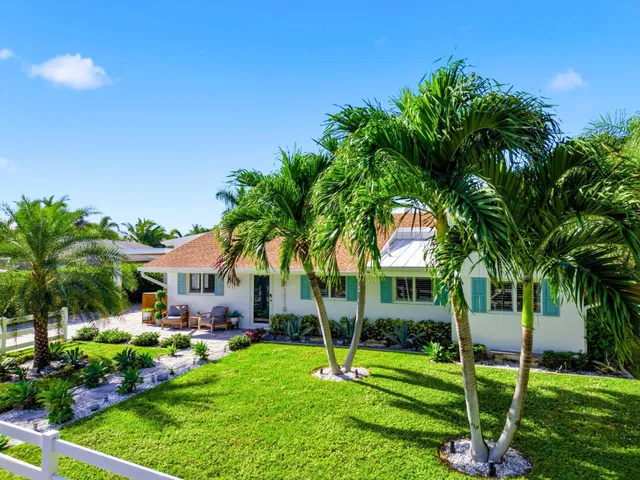 Residence photo 9