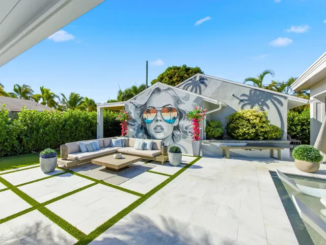 Residence photo 11
