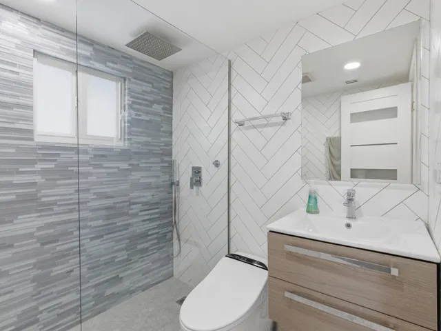 Residence photo 20