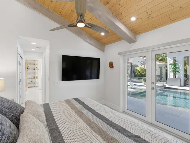 Residence photo 21