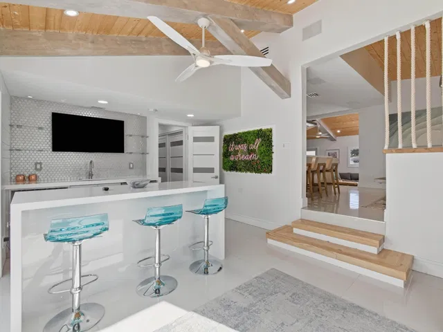 Residence photo 23