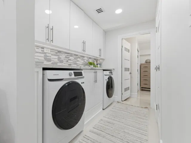 Residence photo 29