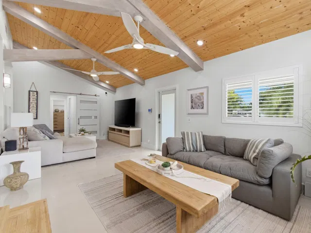 Residence photo 31