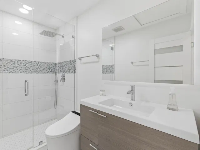 Residence photo 38