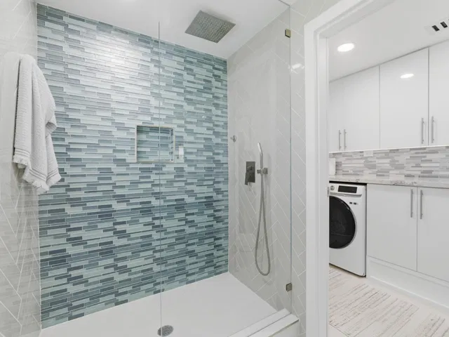 Residence photo 40