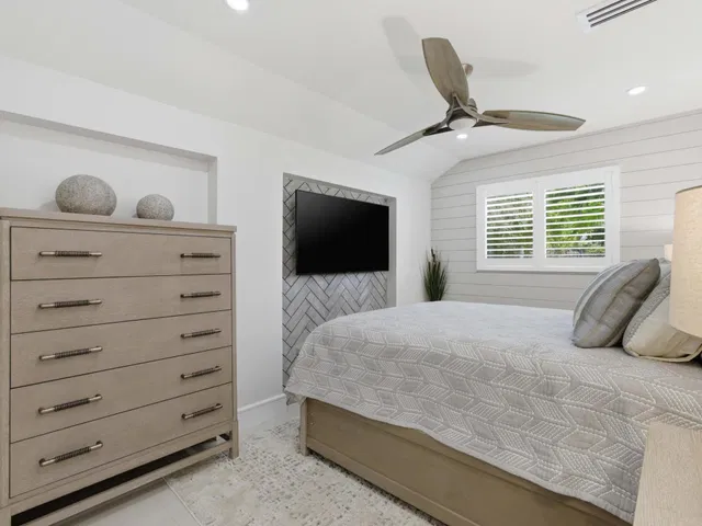Residence photo 43
