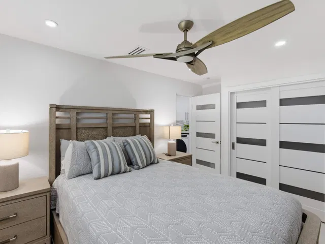 Residence photo 44