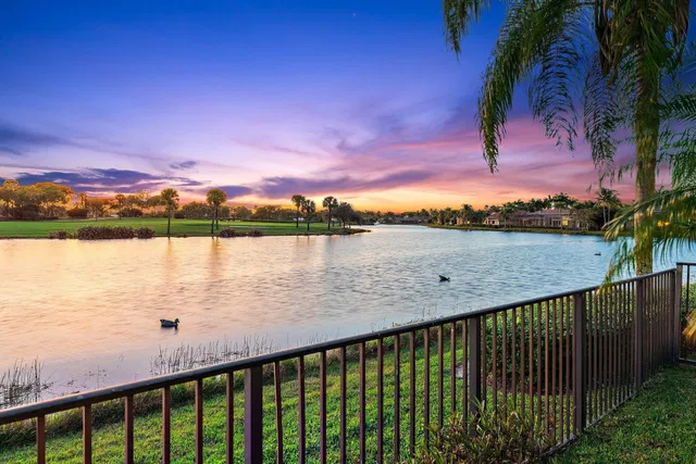 Ibis Golf & Country Club Residence photo 2