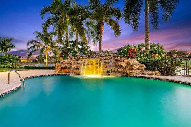 Ibis Golf & Country Club Residence photo 3