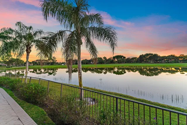 Ibis Golf & Country Club Residence photo 5