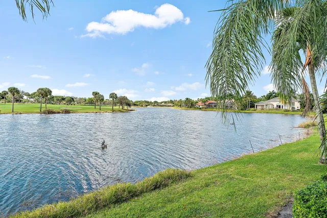 Ibis Golf & Country Club Residence photo 8