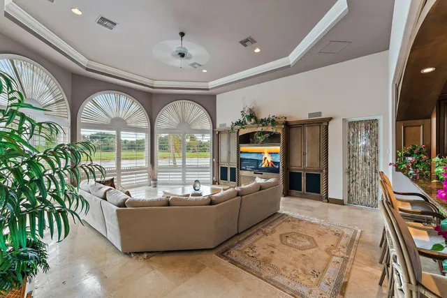 Ibis Golf & Country Club Residence photo 18