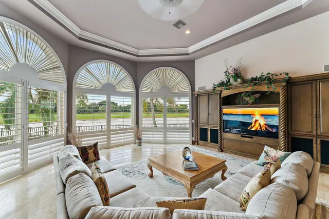 Ibis Golf & Country Club Residence photo 19