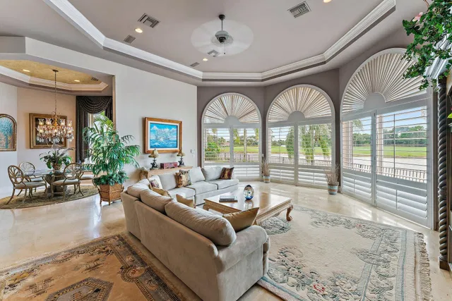 Ibis Golf & Country Club Residence photo 20