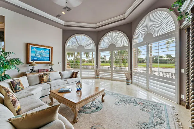 Ibis Golf & Country Club Residence photo 21