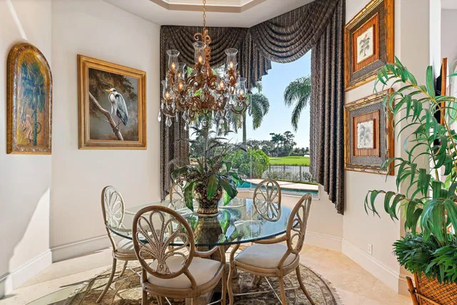Ibis Golf & Country Club Residence photo 24