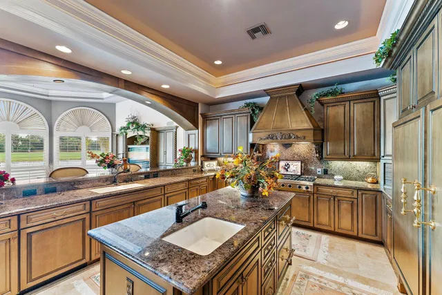 Ibis Golf & Country Club Residence photo 26