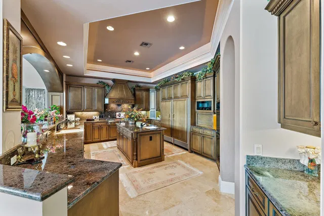 Ibis Golf & Country Club Residence photo 27