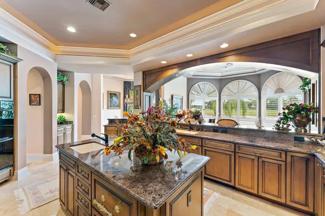 Ibis Golf & Country Club Residence photo 29