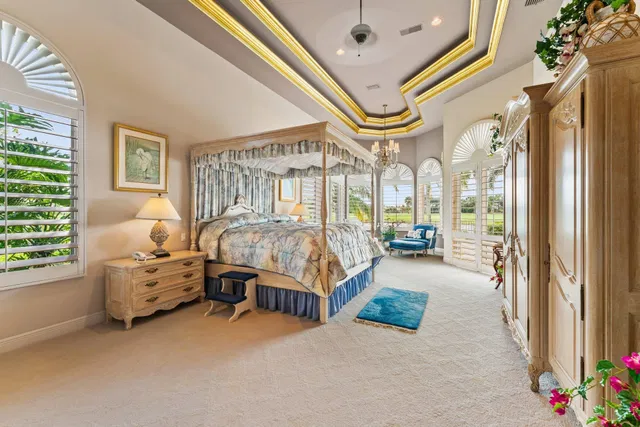 Ibis Golf & Country Club Residence photo 33