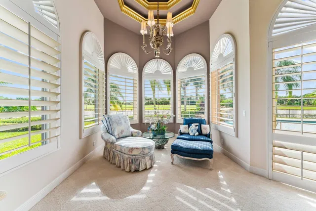Ibis Golf & Country Club Residence photo 35