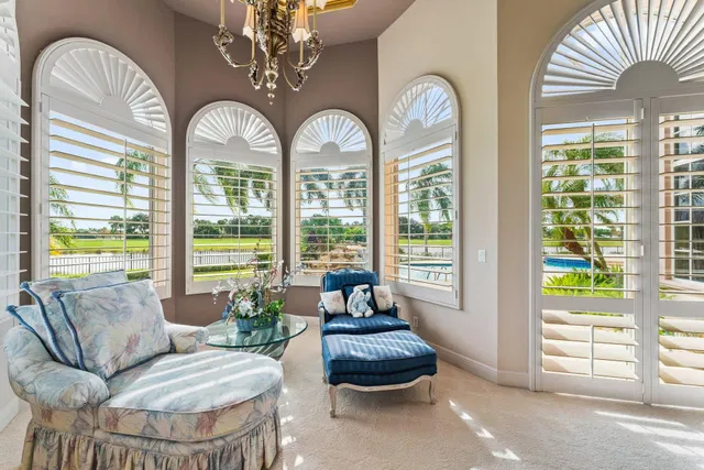 Ibis Golf & Country Club Residence photo 36