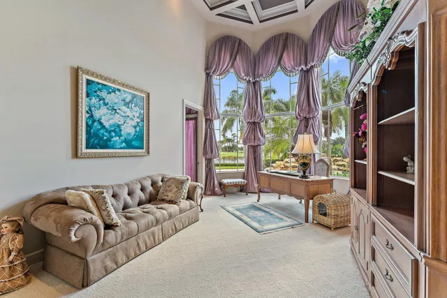 Ibis Golf & Country Club Residence photo 49