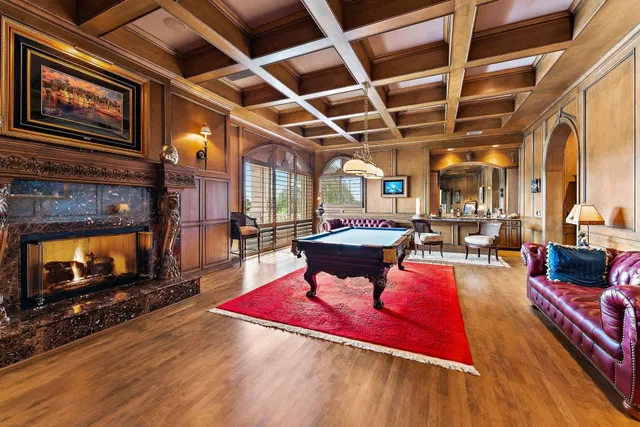 Ibis Golf & Country Club Residence photo 53