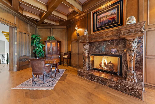 Ibis Golf & Country Club Residence photo 56