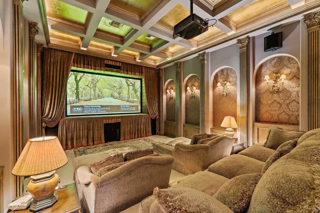 Ibis Golf & Country Club Residence photo 65