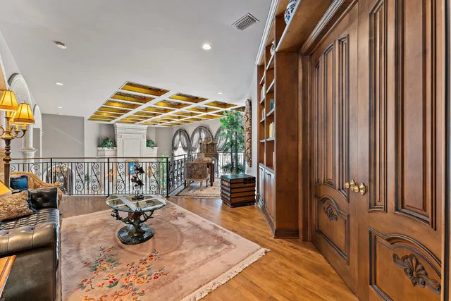 Ibis Golf & Country Club Residence photo 69