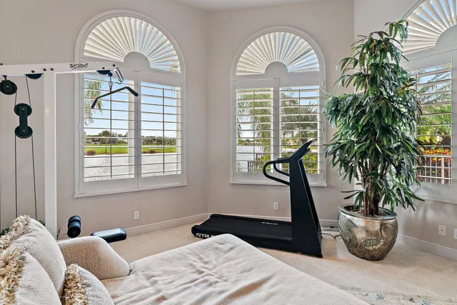 Ibis Golf & Country Club Residence photo 74