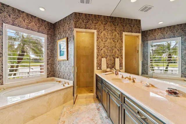 Ibis Golf & Country Club Residence photo 75