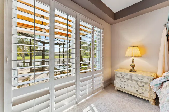 Ibis Golf & Country Club Residence photo 78