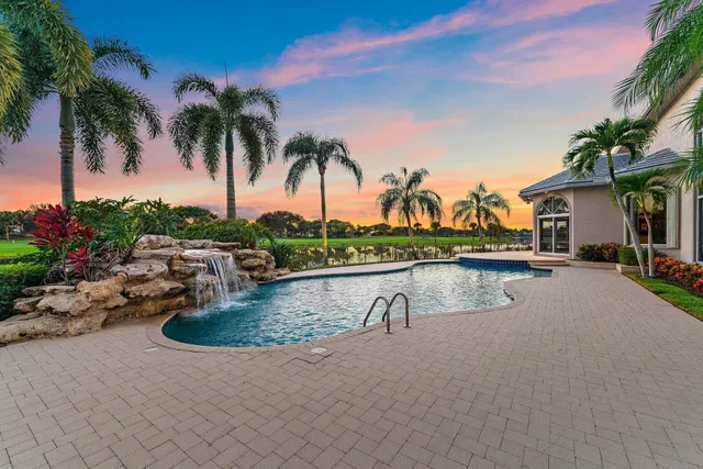 Ibis Golf & Country Club Residence photo 80