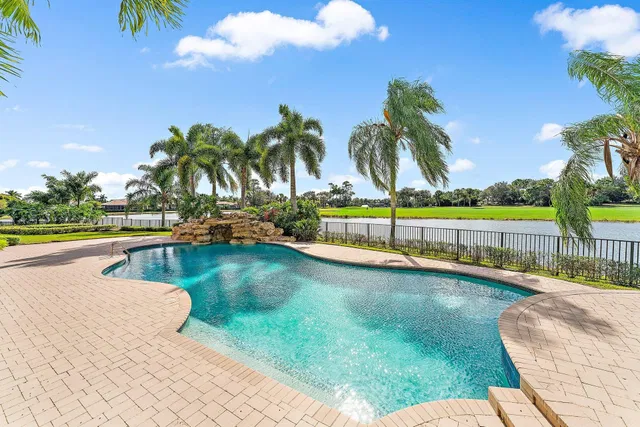 Ibis Golf & Country Club Residence photo 81