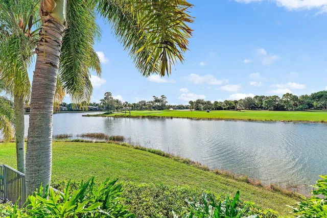 Ibis Golf & Country Club Residence photo 82