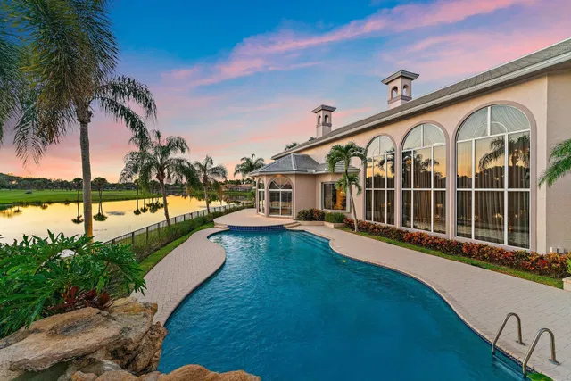 Ibis Golf & Country Club Residence photo 83