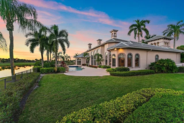 Ibis Golf & Country Club Residence photo 84